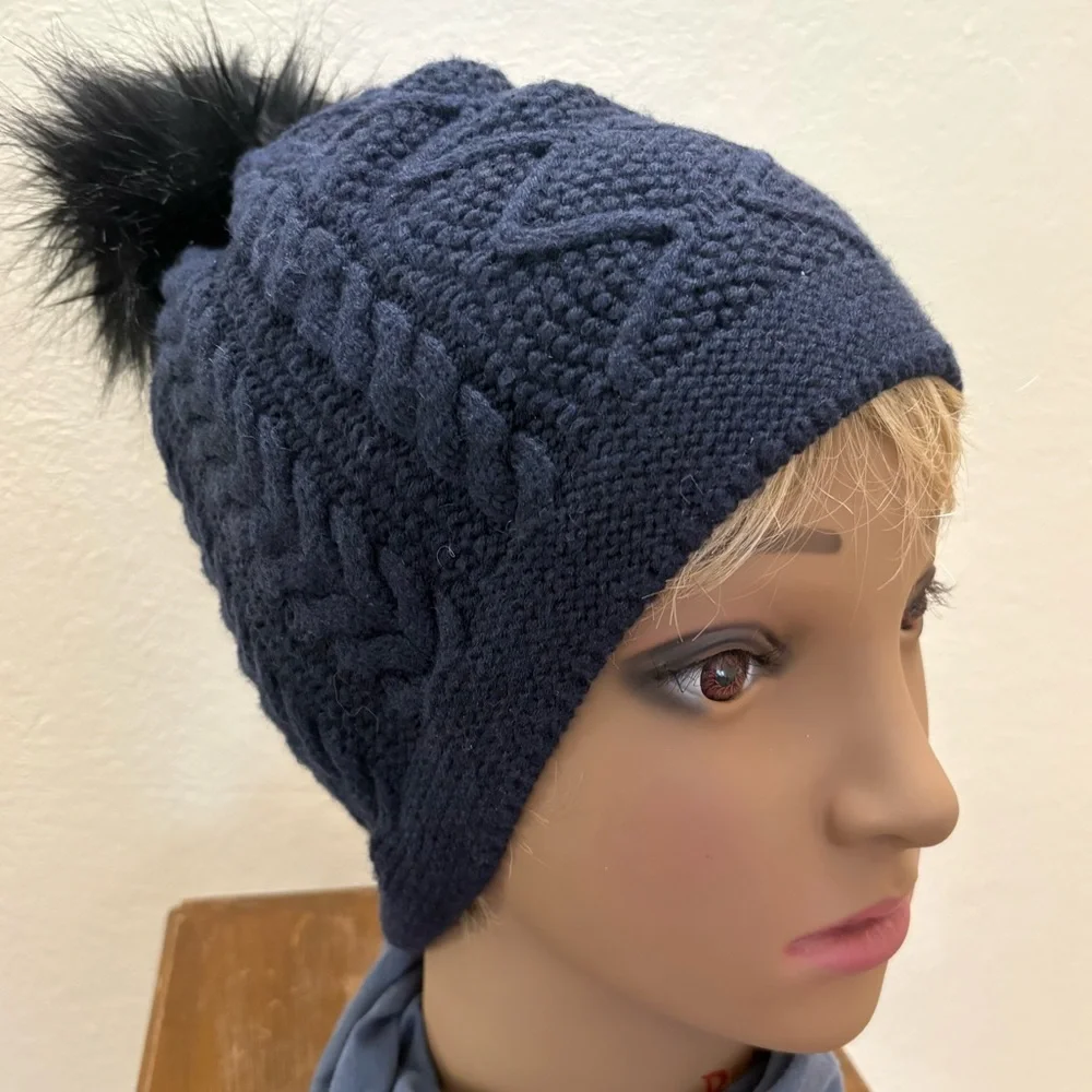 Smartwool merino wool